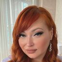  ,   , 36 ,     , c , 
