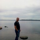 ���������� �����-���������, ���� ������� �������, 60 ���, ������������ ��� ������, ����� � ���������, c�������� ���������