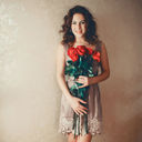 ���������� ������, ���� ������� ������, 30 ���, ������������ ��� ������, ����� � ���������, c�������� ���������