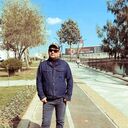  ,   Timur, 38 ,   ,   