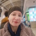 ���������� ������, ���� ������� ��������, 38 ���, ������������ ��� ����� � ���������, c�������� ���������