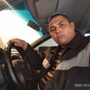  ,     , 41 ,     , c 