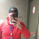 ���������� ��������, ���� ������� �����, 39 ���, ������������ ��� ������, ����� � ���������, c�������� ���������, ���������