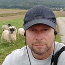  ,   , 54 ,   ,   , 