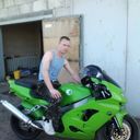  ,   Slavian, 44 ,   ,   , c 