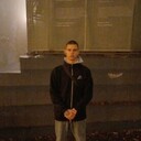  ,   , 18 ,   ,   , c 