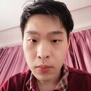  Wenzhou,   David, 29 ,   ,   