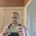 ���������� �������, ���� ������� �����, 42 ����, ������������ ��� ������, ����� � ���������, c�������� ���������