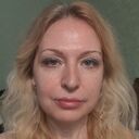 ���������� ������, ���� ������� ����, 46 ���, ������������ ��� ������, ����� � ���������, c�������� ���������