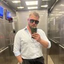 ���������� �����-���������, ���� ������� ����, 37 ���, ������������ ��� ������, ����� � ���������