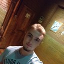  ,   , 30 ,   ,   , c , 