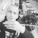 ���������� ������������, ���� ������� �����, 29 ���, ������������ ��� ������, ����� � ���������