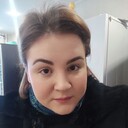 ���������� �����-���������, ���� ������� �����, 29 ���, ������������ ��� c�������� ���������