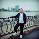 ���������� �����-���������, ���� ������� ��������, 35 ���, ������������ ��� ������, ����� � ���������, c�������� ���������