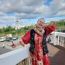  ,   , 65 ,   c , 