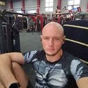 ���������� �����, ���� ������� ������, 34 ����, ������������ ��� ������, ����� � ���������, c�������� ���������, ���������