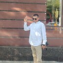  ,   Zeka, 44 ,   ,   