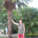  ,   , 53 ,   