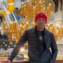 ���������� ������� �����, ���� ������� �������, 42 ����, ������������ ��� c�������� ���������