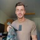  ,   James Porter, 36 ,   ,   