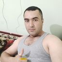  ,   Egor, 32 ,   ,   