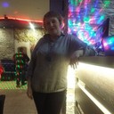  ,   , 56 ,   ,   , c 