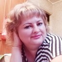  -,   , 42 ,   ,   
