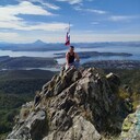 ���������� �������������-����������, ���� ������� �������, 33 ����, ������������ ��� ������, ����� � ���������, c�������� ���������, ���������