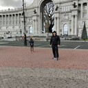 ���������� ������, ���� ������� Rustam, 43 ����, ������������ ��� ������, ����� � ���������, c�������� ���������, ���������