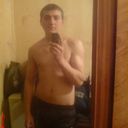  ,   , 32 ,   
