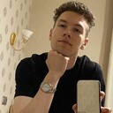 ���������� �����-���������, ���� ������� ������, 28 ���, ������������ ��� ������, ����� � ���������