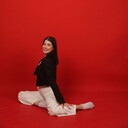 ���������� �����-���������, ���� ������� �����, 23 ����, ������������ ��� ����� � ���������, c�������� ���������