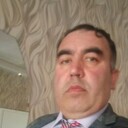 ���������� ������ �����, ���� ������� ���������, 40 ���, ������������ ��� ������, ����� � ���������