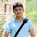 ���������� ������, ���� ������� ������, 34 ����, ������������ ��� ������, ����� � ���������