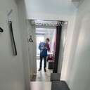  ,   , 27 ,   ,   , c 