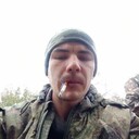 ���������� ��������, ���� ������� ��������, 32 ����, ������������ ��� ������, ����� � ���������, c�������� ���������, ���������