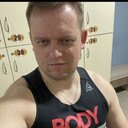 ���������� �����, ���� ������� ������, 35 ���, ������������ ��� ������, ����� � ���������, c�������� ���������