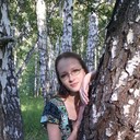 ���������� ������, ���� ������� ������, 30 ���, ������������ ��� ������, ����� � ���������, c�������� ���������