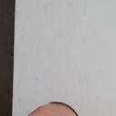 ���������� ���������, ���� ������� ������, 50 ���, ������������ ��� ������, ����� � ���������, c�������� ���������, ���������