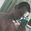 ���������� ����, ���� ����� ����, 23 ����, ������������ ��� ������, ����� � ���������, c�������� ���������, ���������