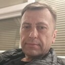 ���������� �����, ���� ������� Viacheslav, 50 ���, ������������ ��� ������, ����� � ���������