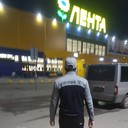 ���������� �����-���������, ���� ������� ������, 31 ���, ������������ ��� ������, ����� � ���������, c�������� ���������