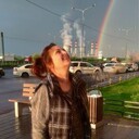 ���������� �����-���������, ���� ������� ����, 47 ���, ������������ ��� ������, ����� � ���������, c�������� ���������, ���������