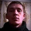 ���������� ������-���, ���� ������� Ilya, 33 ����, ������������ ��� ������, ����� � ���������, c�������� ���������