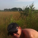  ,   Serega, 36 ,   