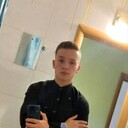  ,   , 24 ,   ,   , 