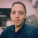 ���������� ������������, ���� ������� Vitya, 27 ���, ������������ ��� ����� � ���������, ���������