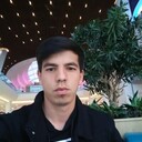 ���������� ������, ���� ������� ��������, 27 ���, ������������ ��� ������, ����� � ���������