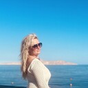 ���������� �����-���������, ���� ������� ������, 43 ����, ������������ ��� ����� � ���������, c�������� ���������