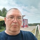 ���������� �������, ���� ������� ���������, 60 ���, ������������ ��� ������, ����� � ���������, c�������� ���������, ���������